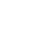 BDAP – Monitoraggio MOP per l’Ente